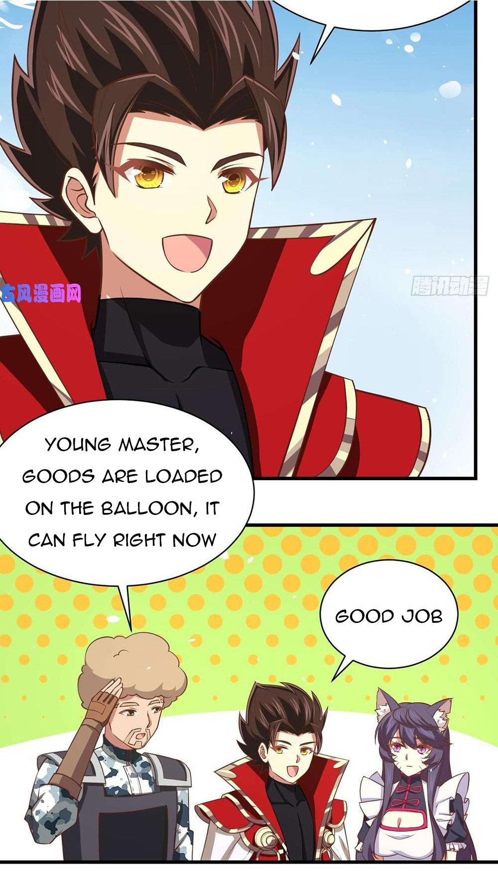 Page 11 of Chapter 173