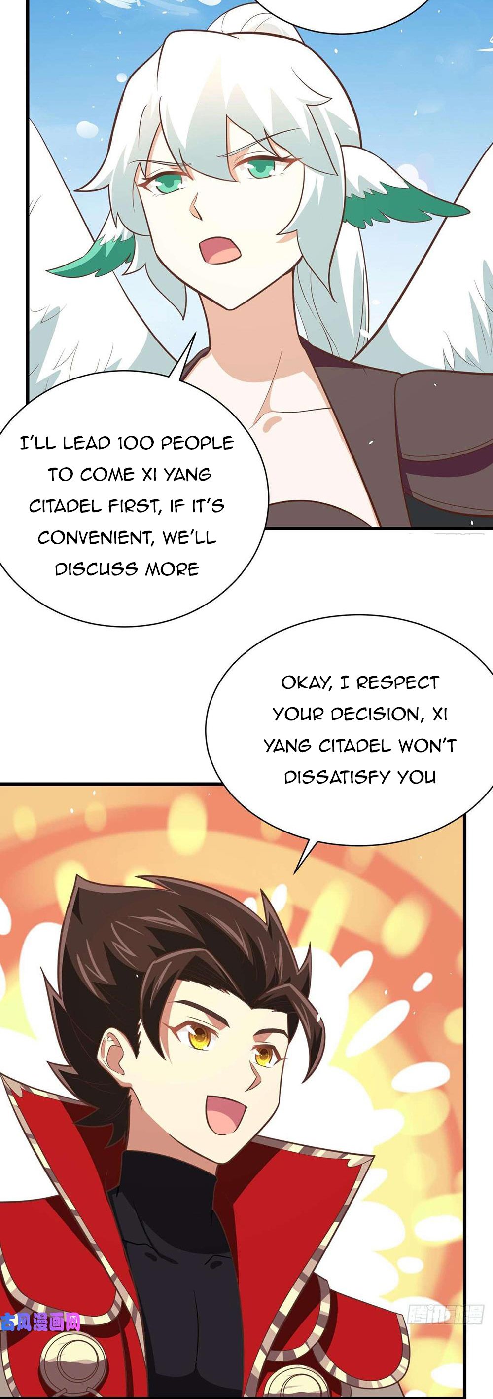 Page 13 of Chapter 173