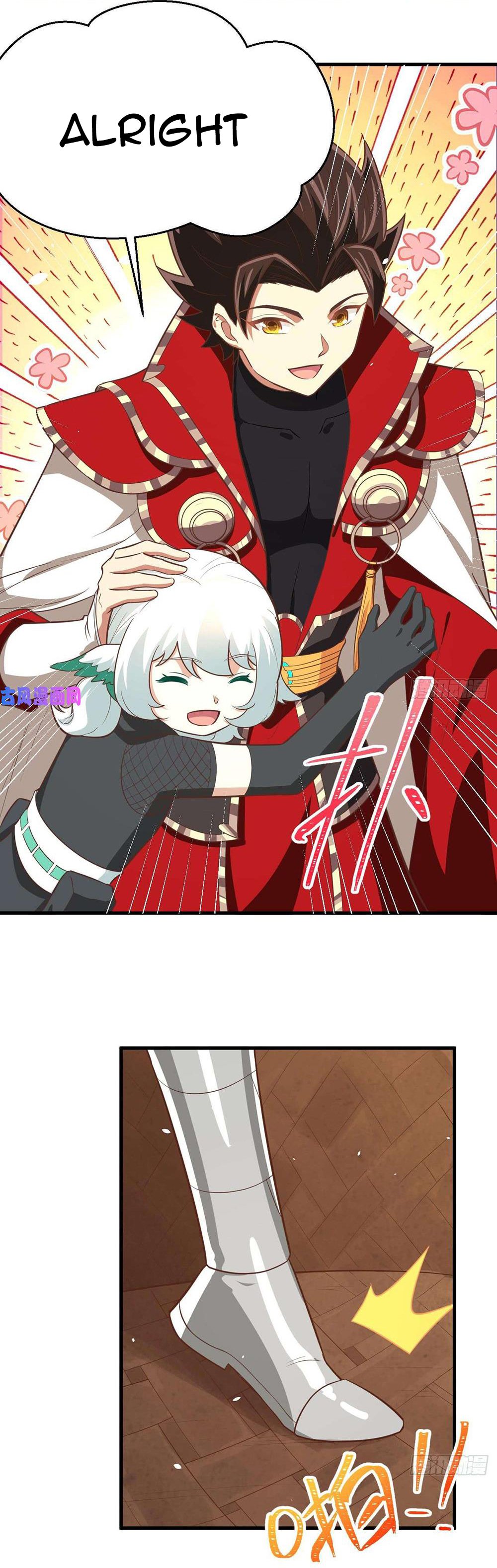 Page 14 of Chapter 173