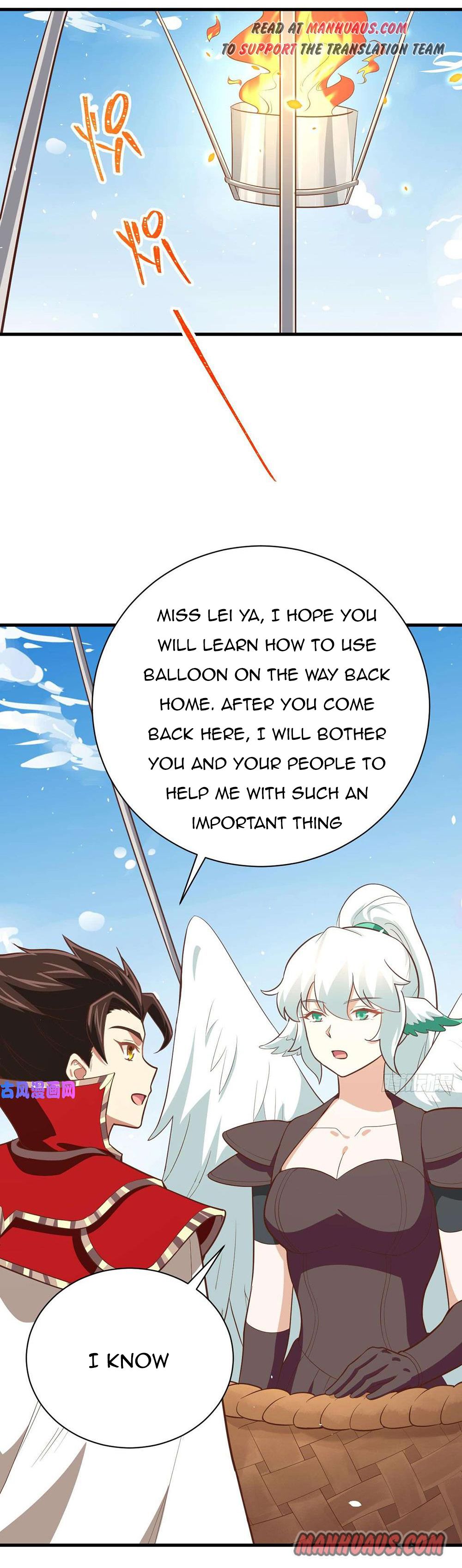 Page 15 of Chapter 173