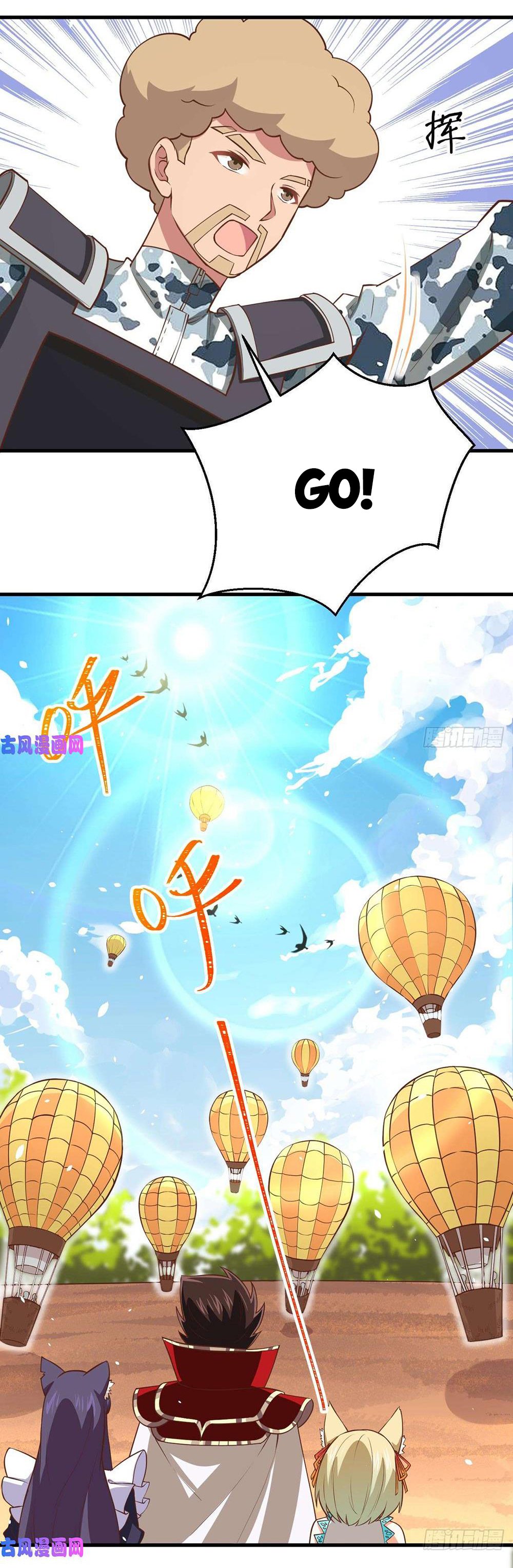 Page 16 of Chapter 173