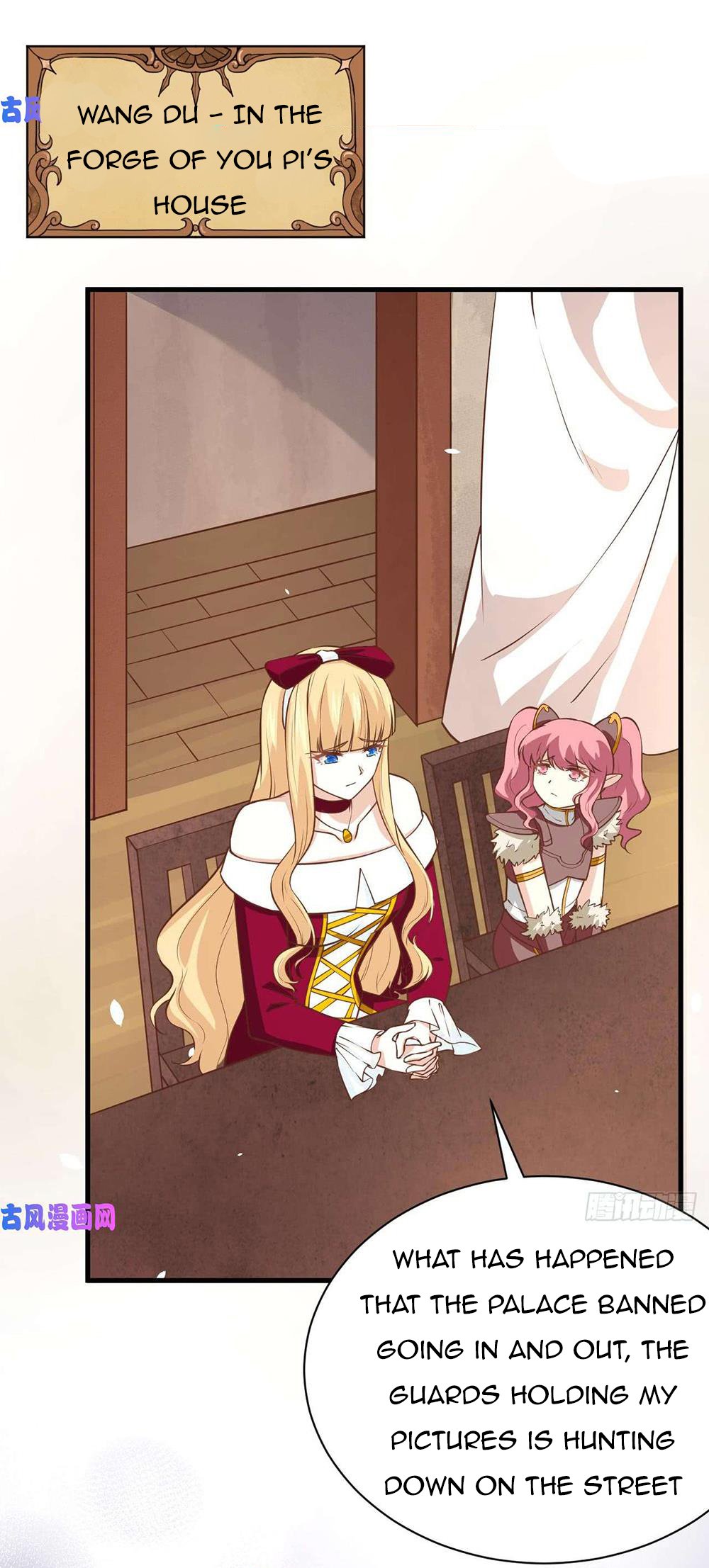 Page 18 of Chapter 173