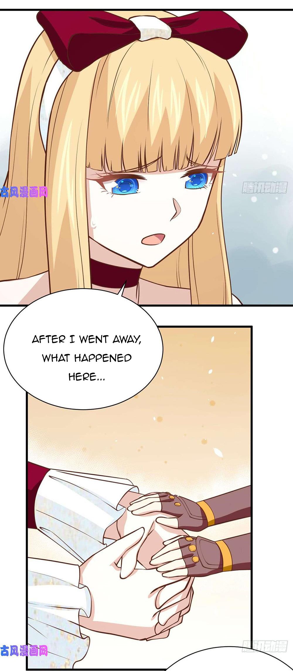 Page 20 of Chapter 173