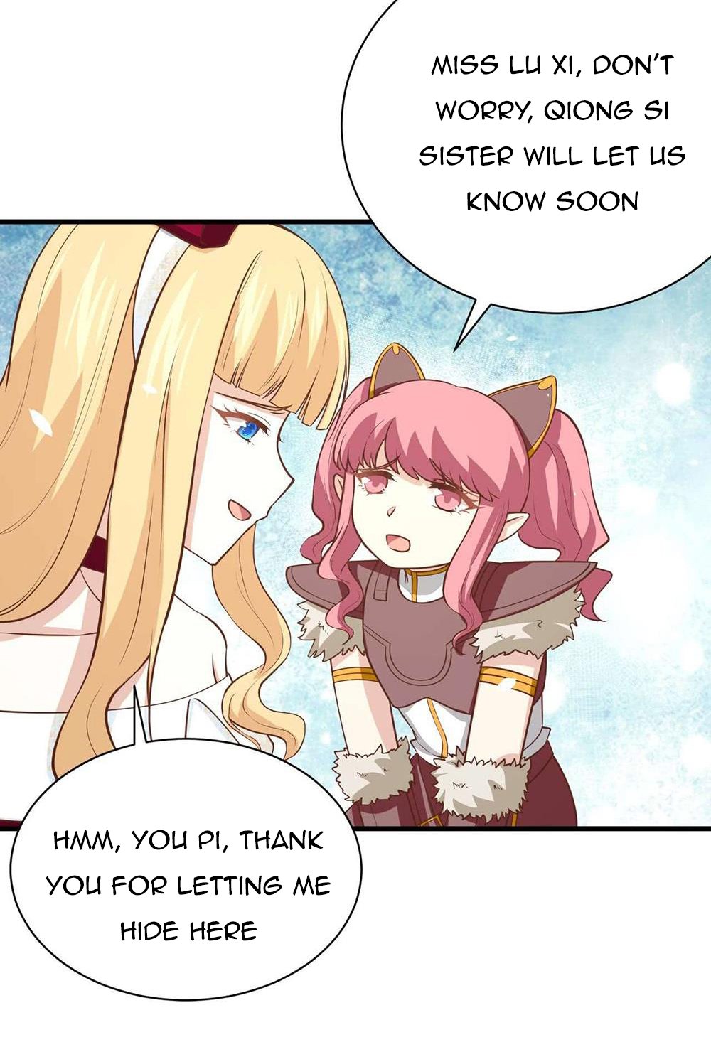 Page 21 of Chapter 173