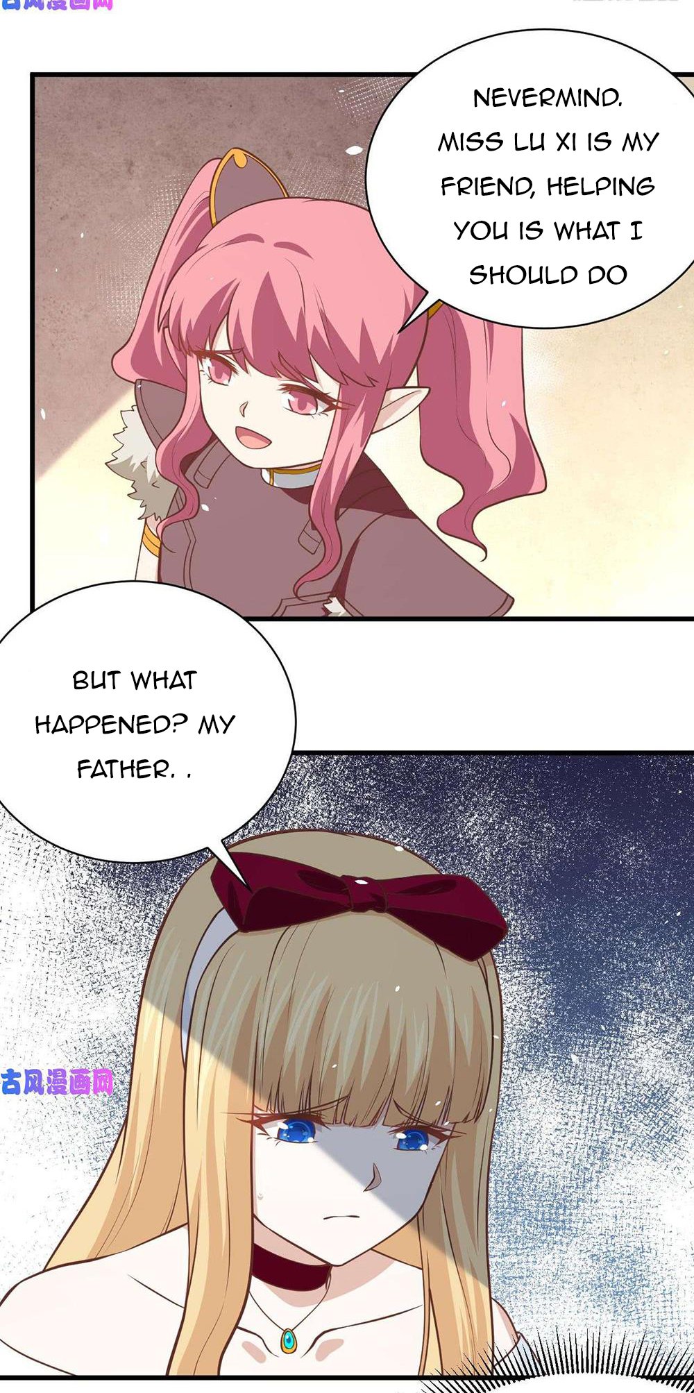 Page 22 of Chapter 173