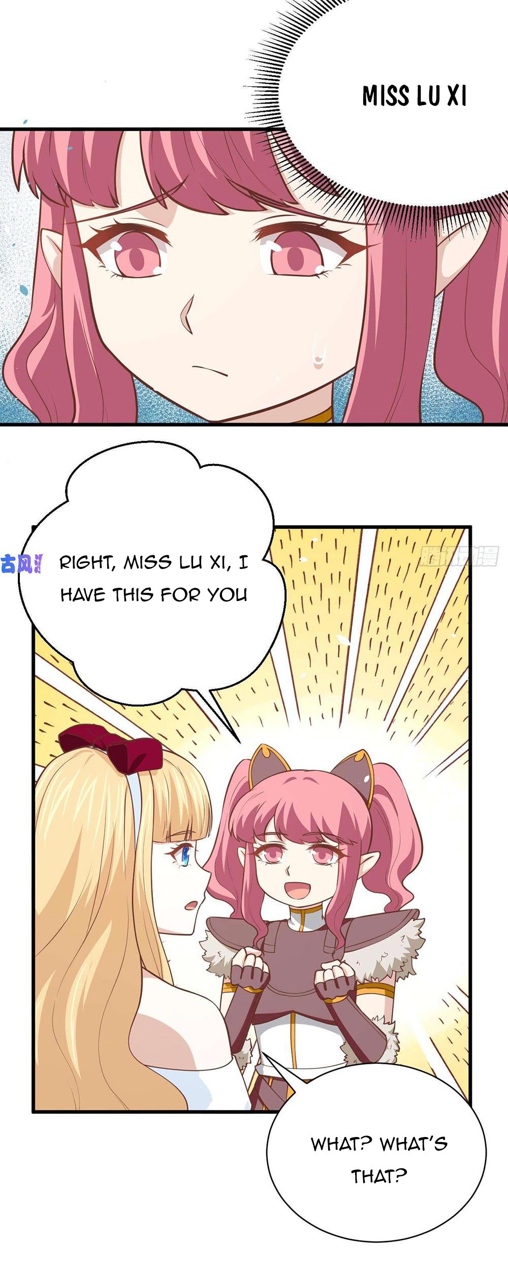 Page 23 of Chapter 173