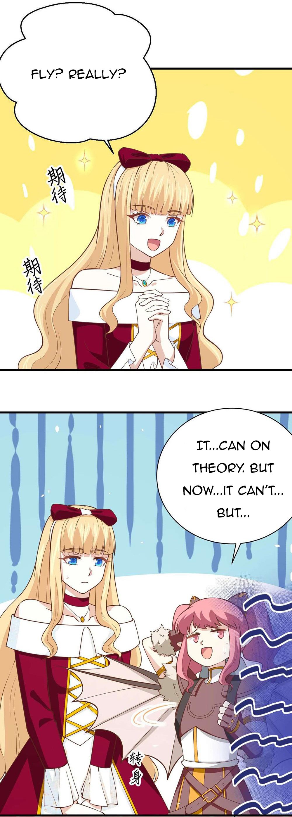Page 27 of Chapter 173