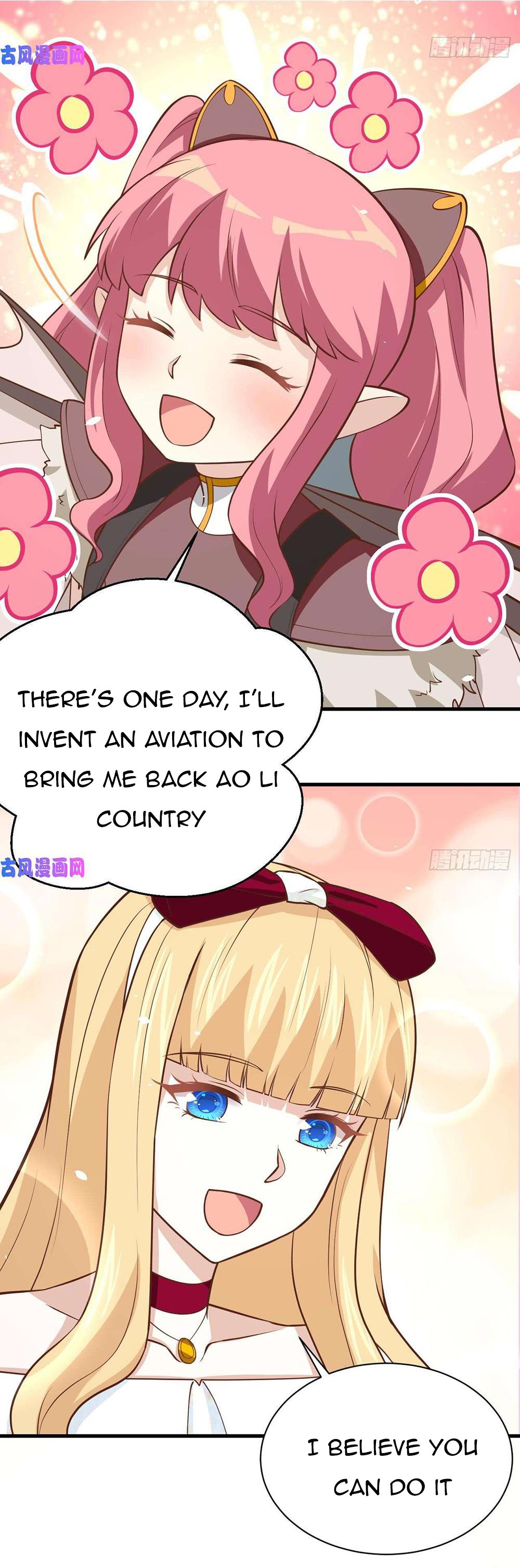 Page 28 of Chapter 173