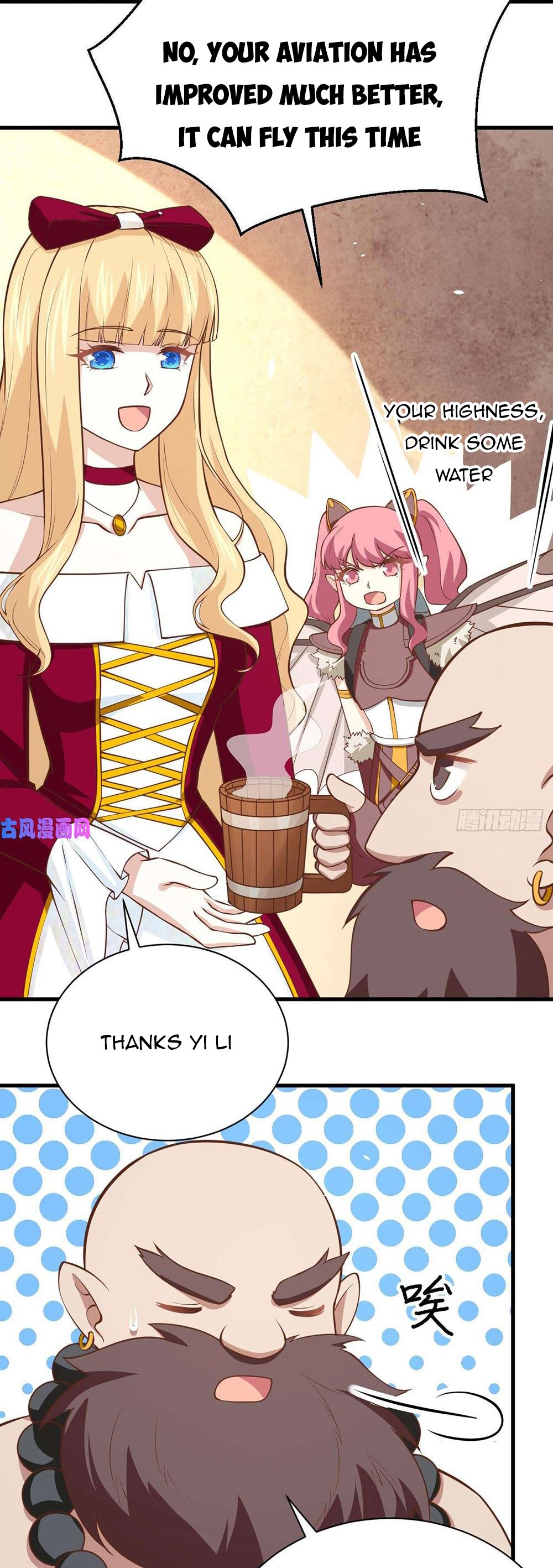 Page 30 of Chapter 173