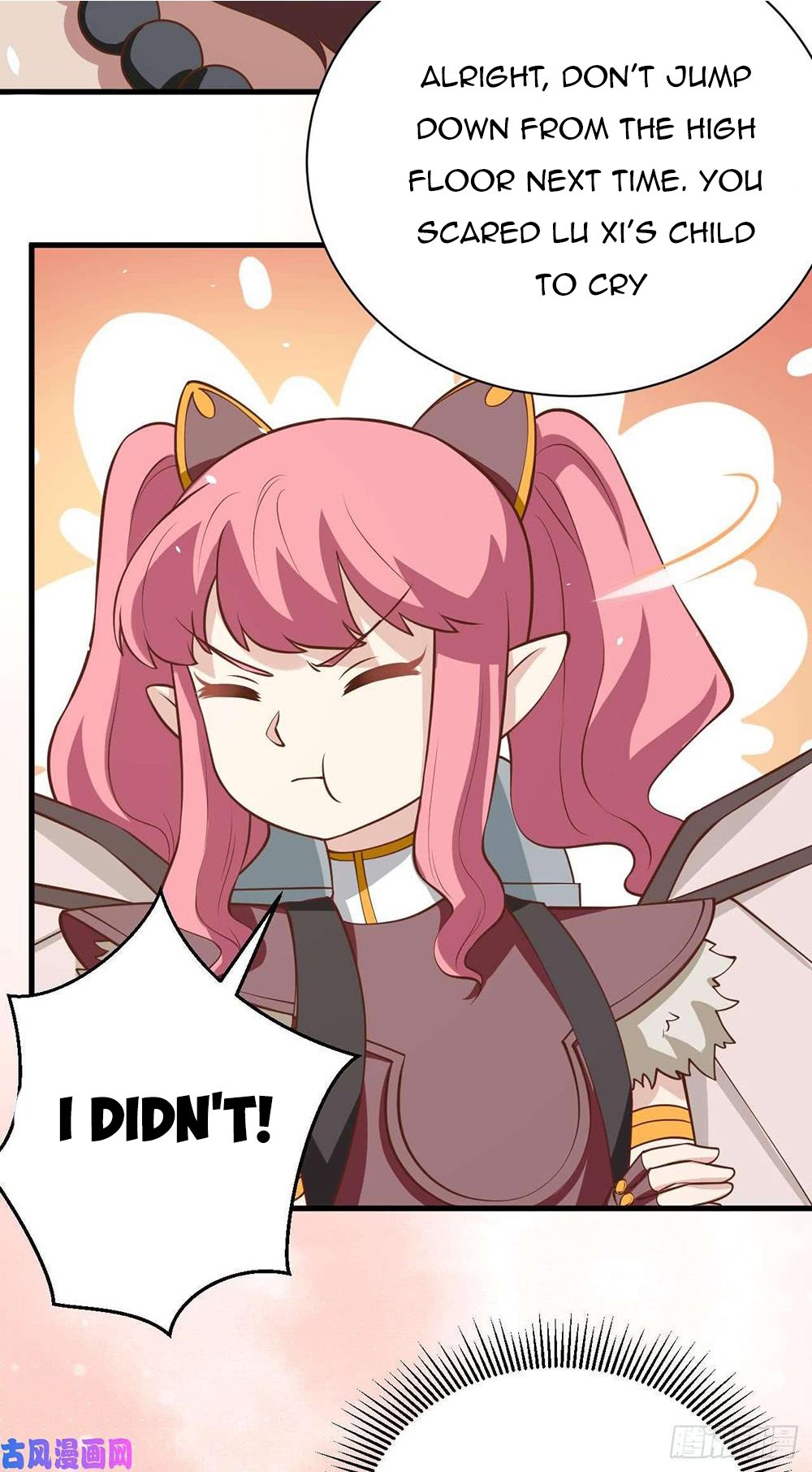 Page 31 of Chapter 173