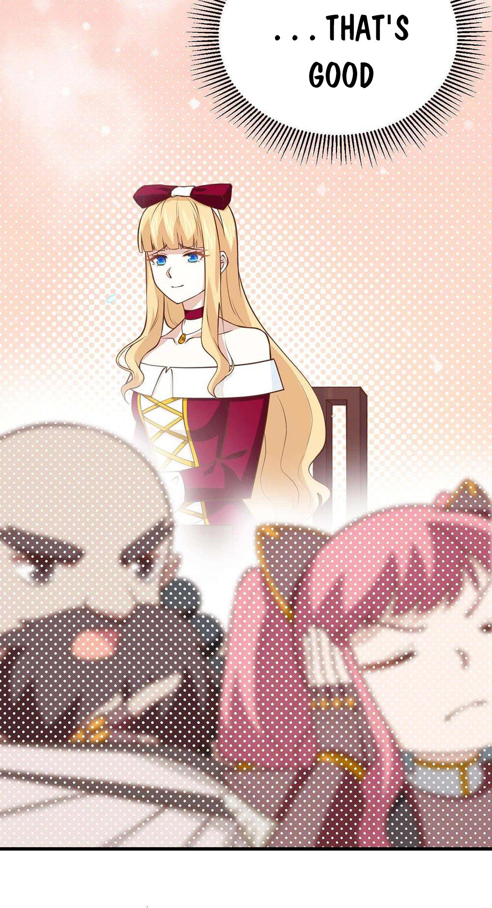 Page 32 of Chapter 173