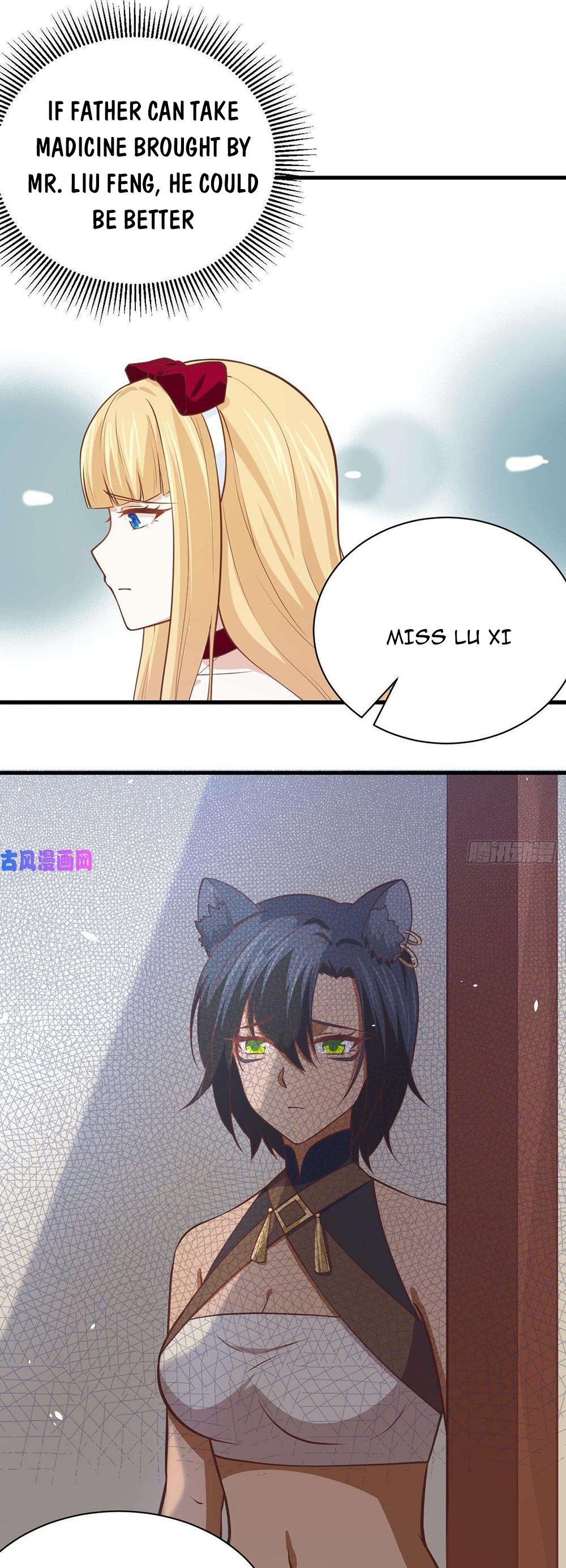 Page 33 of Chapter 173