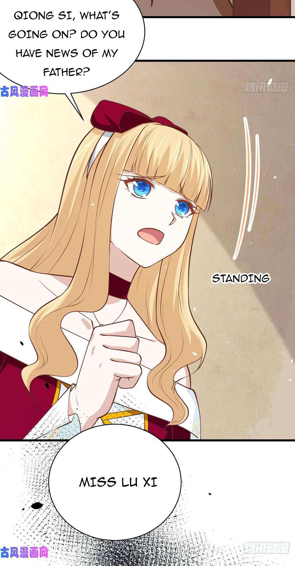 Page 34 of Chapter 173