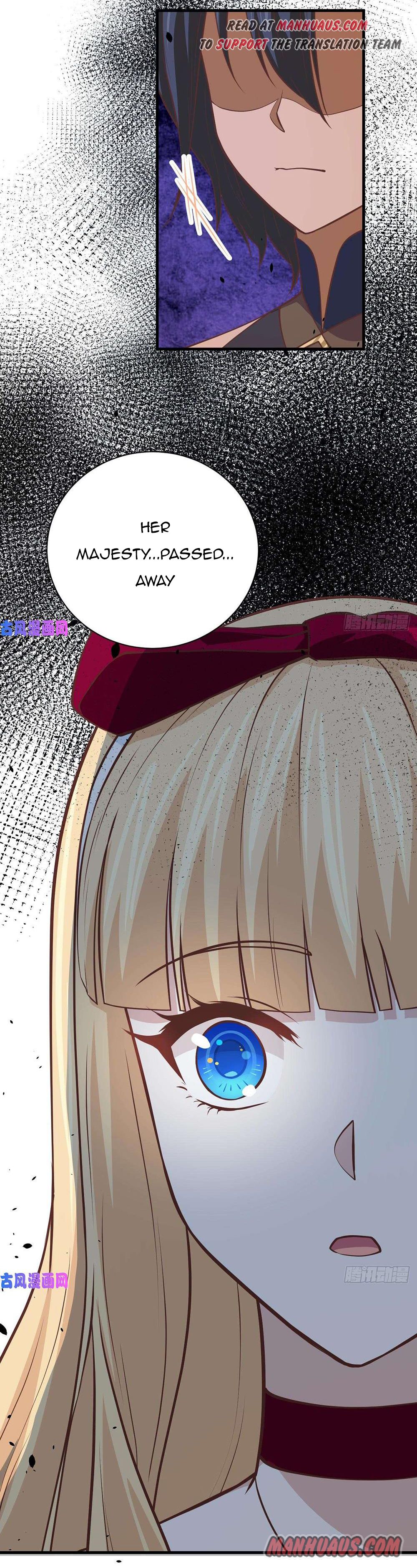 Page 35 of Chapter 173
