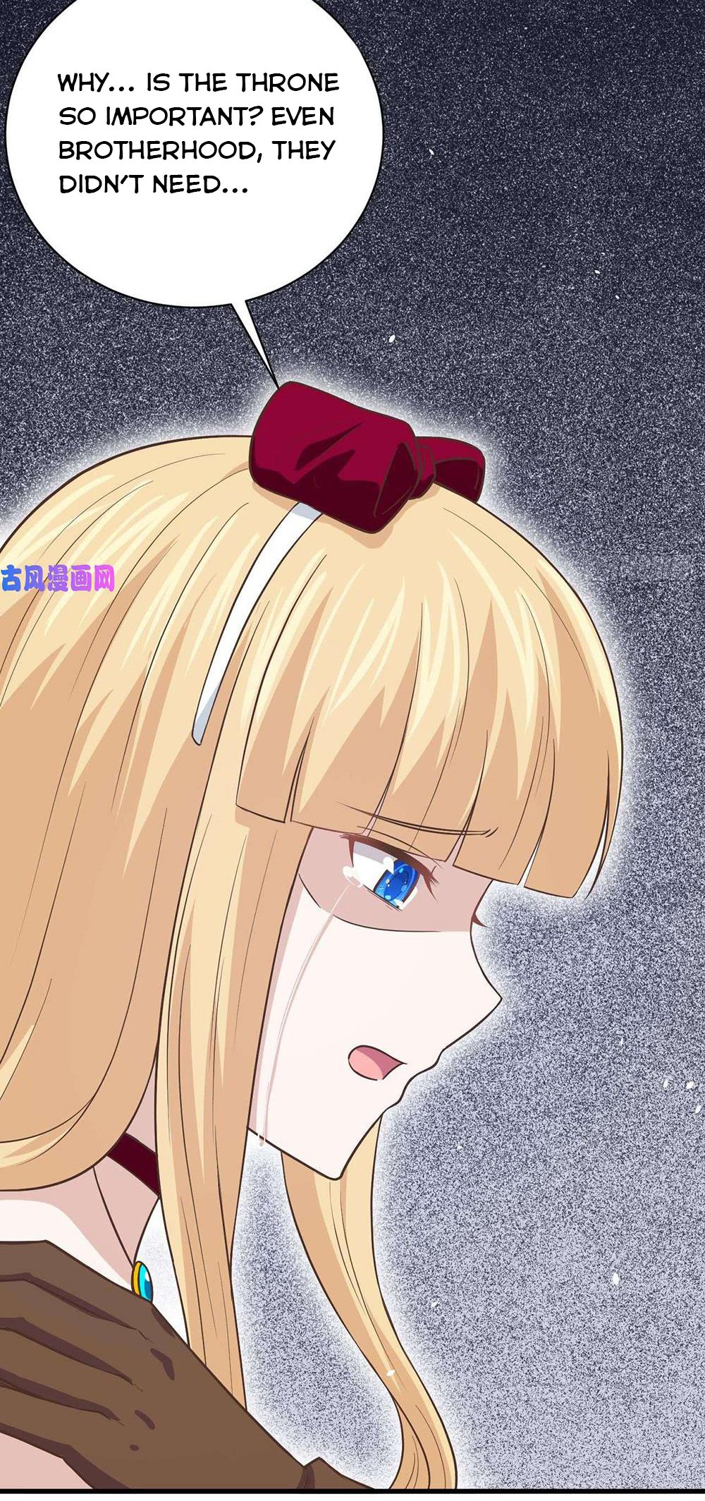 Page 38 of Chapter 173