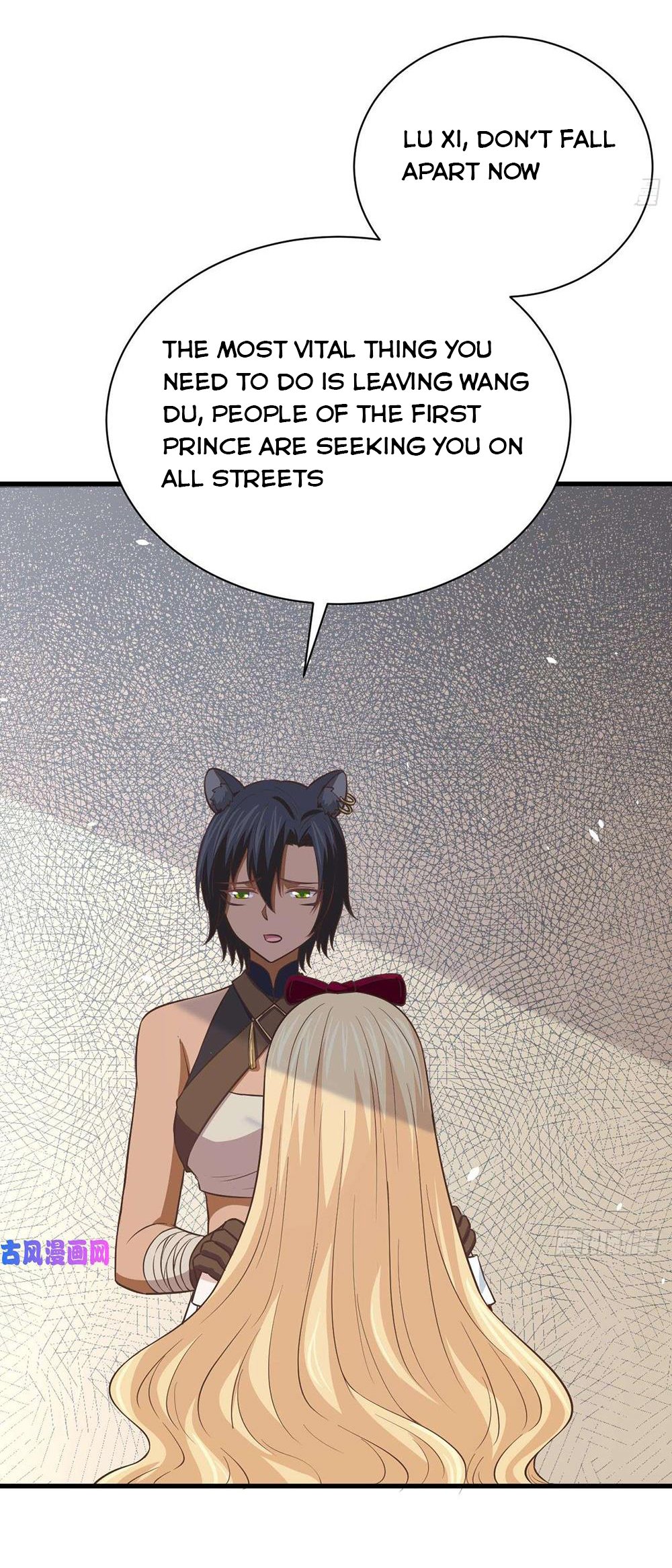 Page 39 of Chapter 173