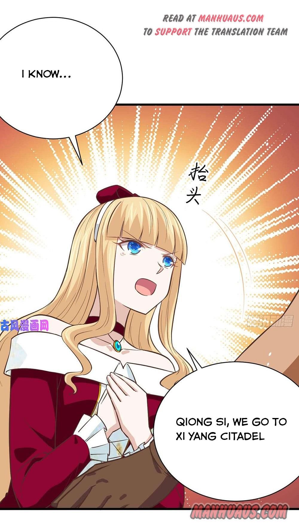Page 40 of Chapter 173