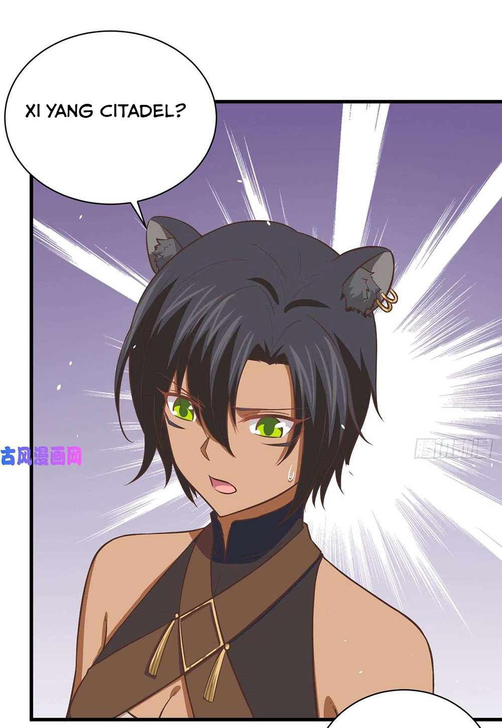 Page 41 of Chapter 173