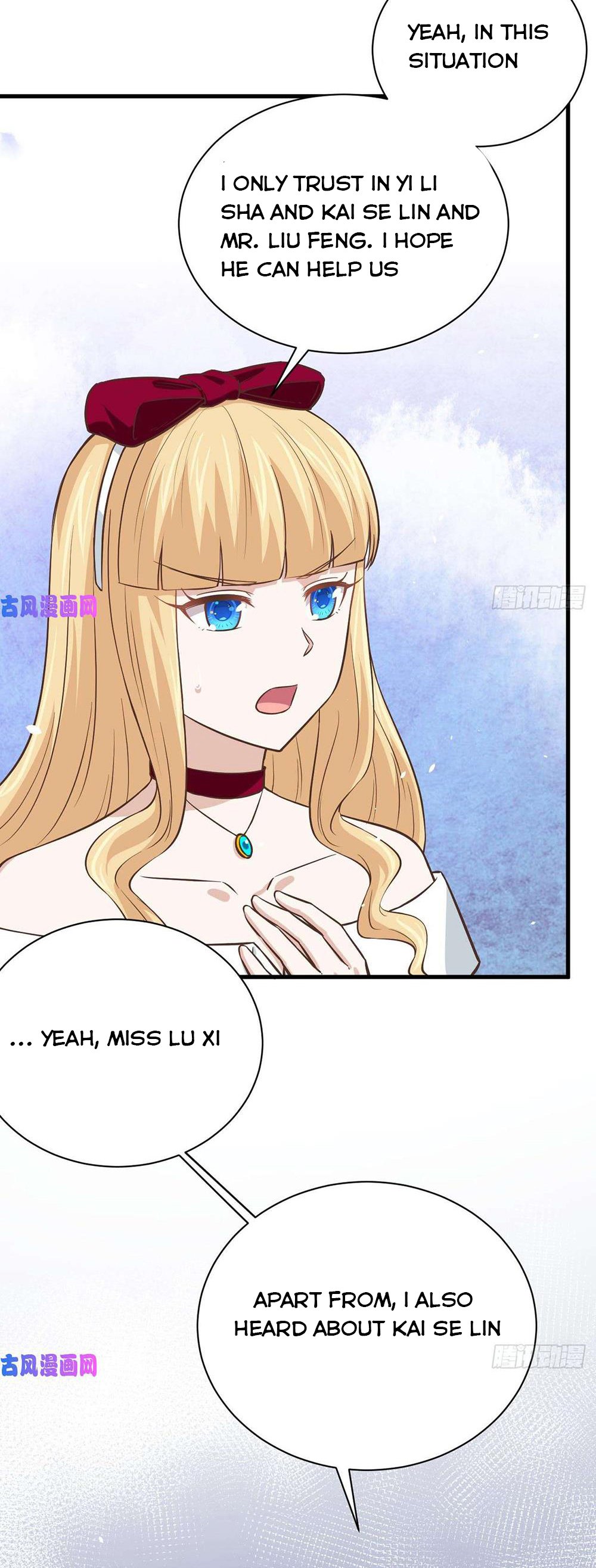 Page 42 of Chapter 173