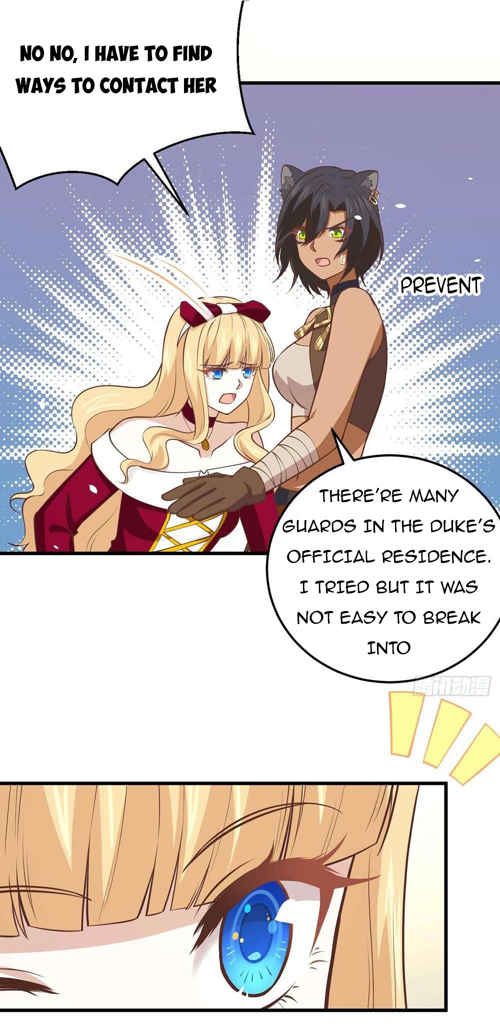 Page 2 of Chapter 174