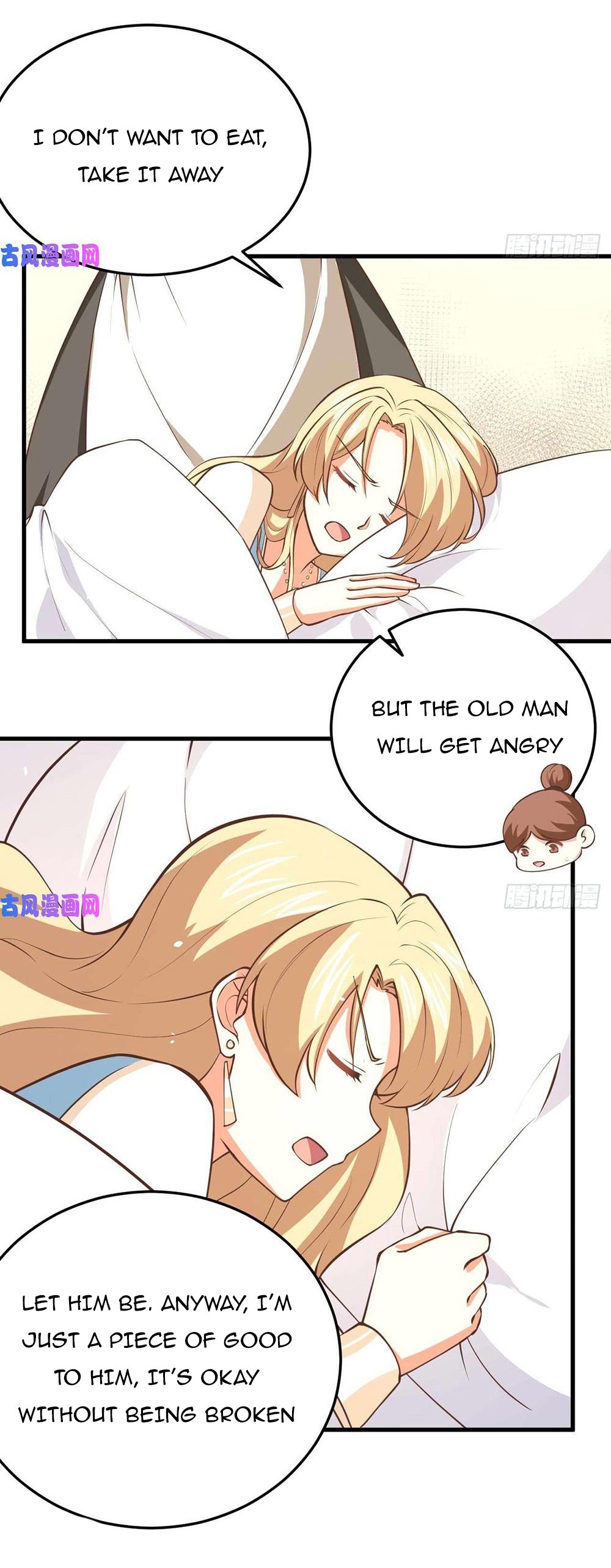 Page 5 of Chapter 174