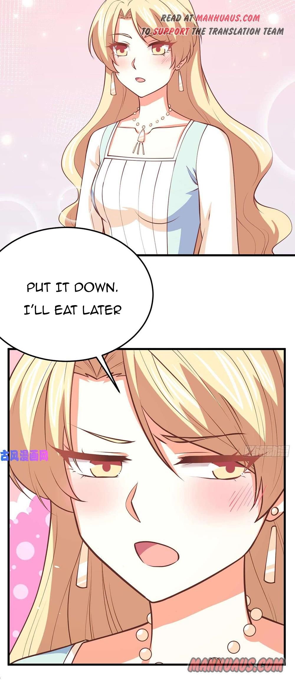 Page 8 of Chapter 174