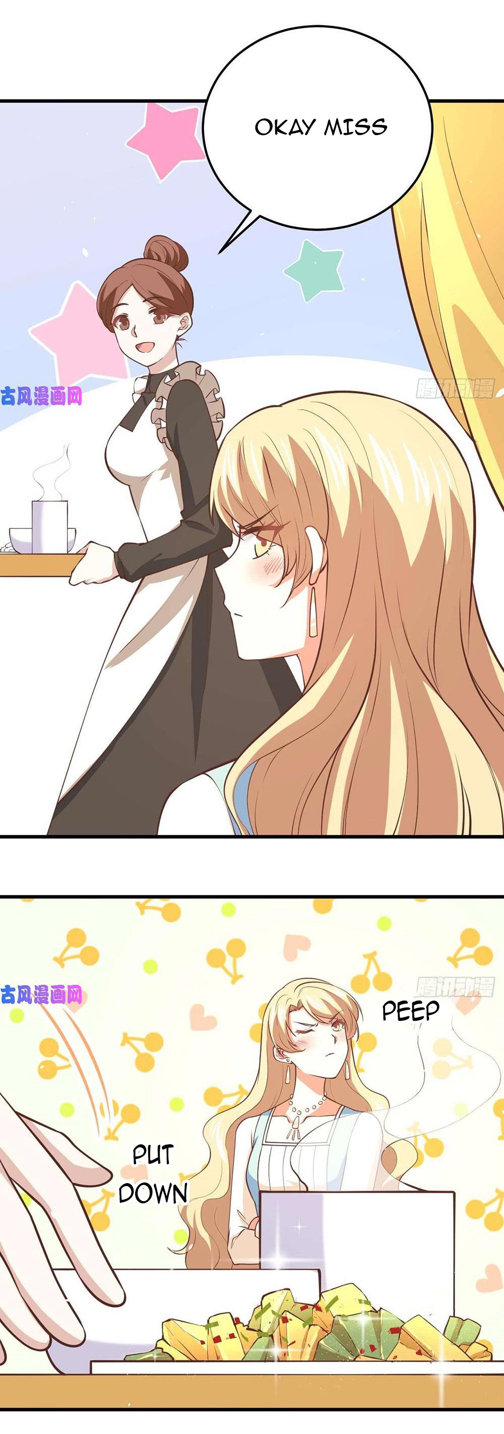 Page 9 of Chapter 174