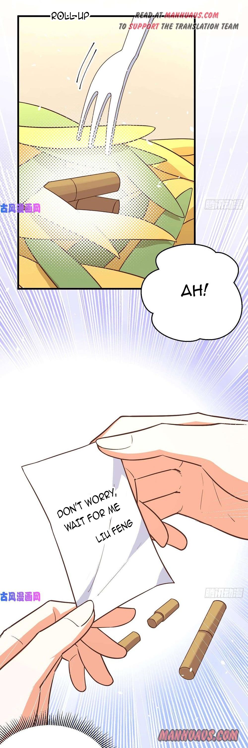 Page 11 of Chapter 174