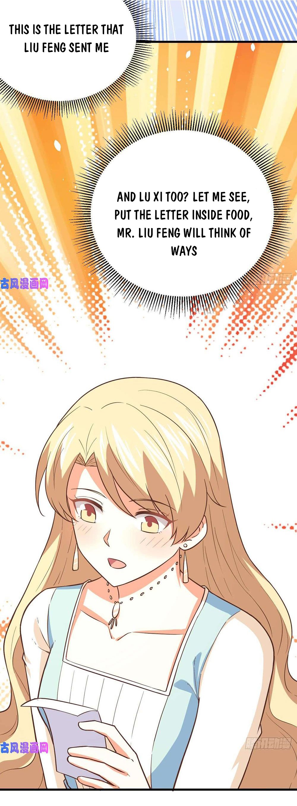Page 12 of Chapter 174