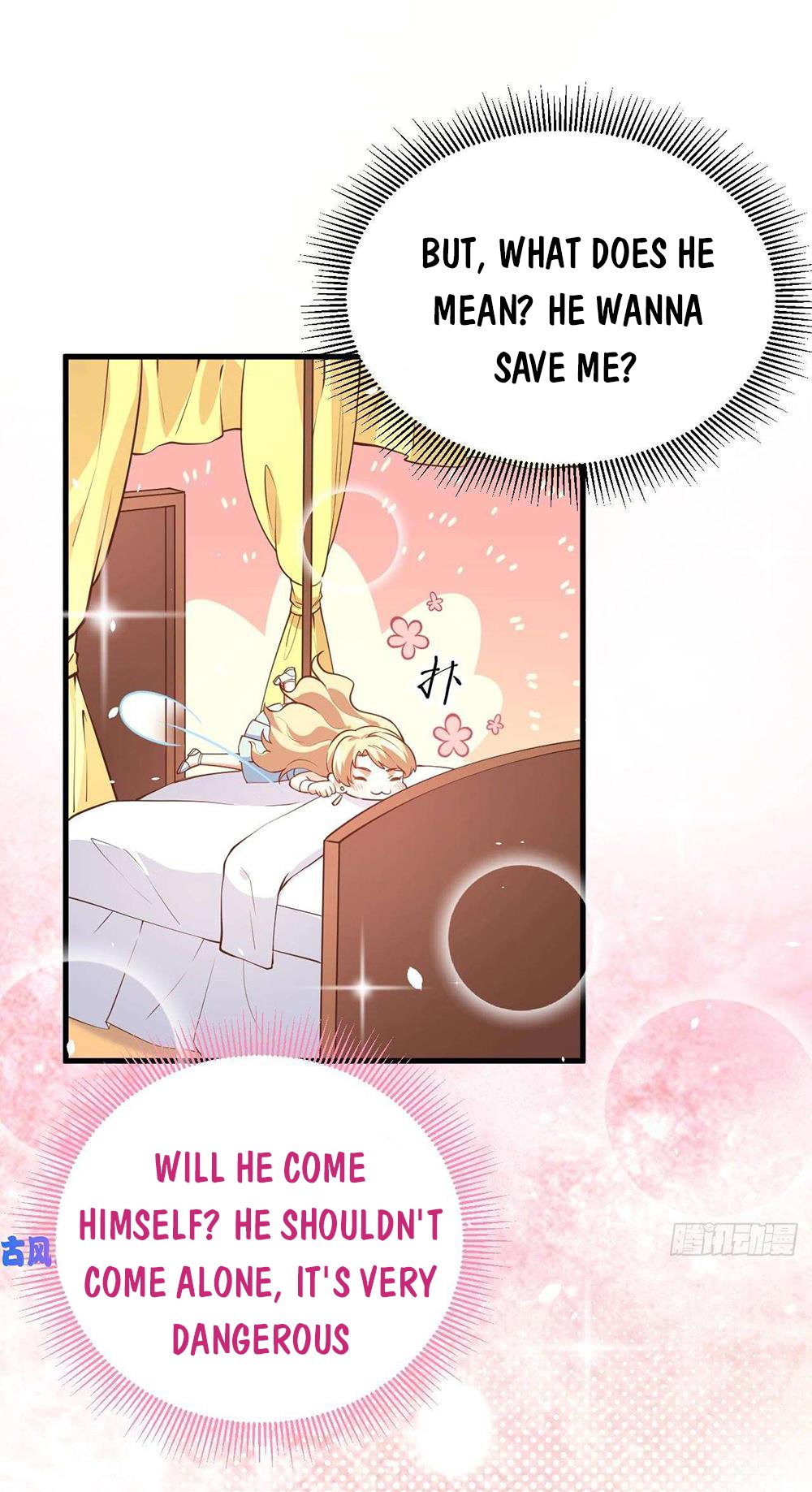 Page 15 of Chapter 174