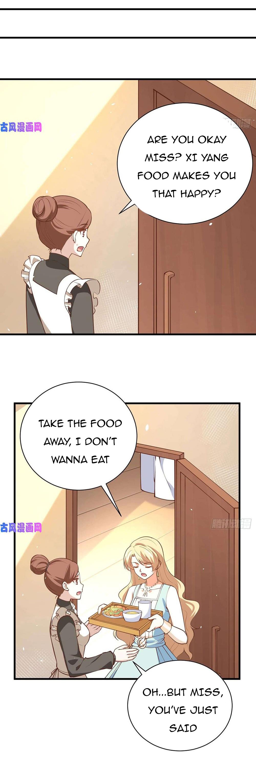 Page 17 of Chapter 174