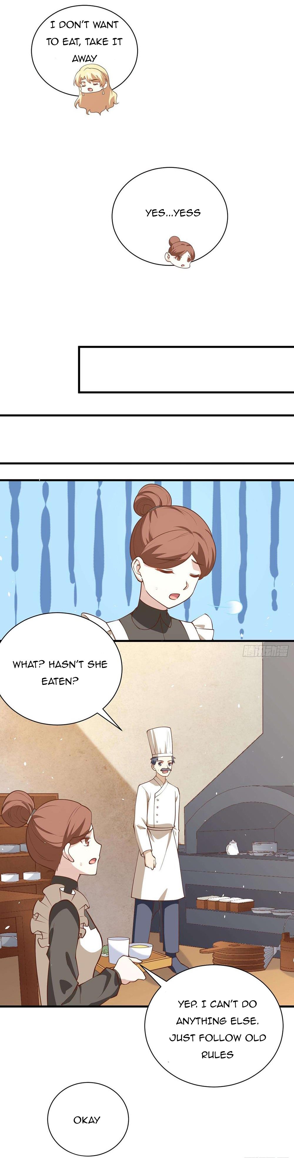 Page 18 of Chapter 174