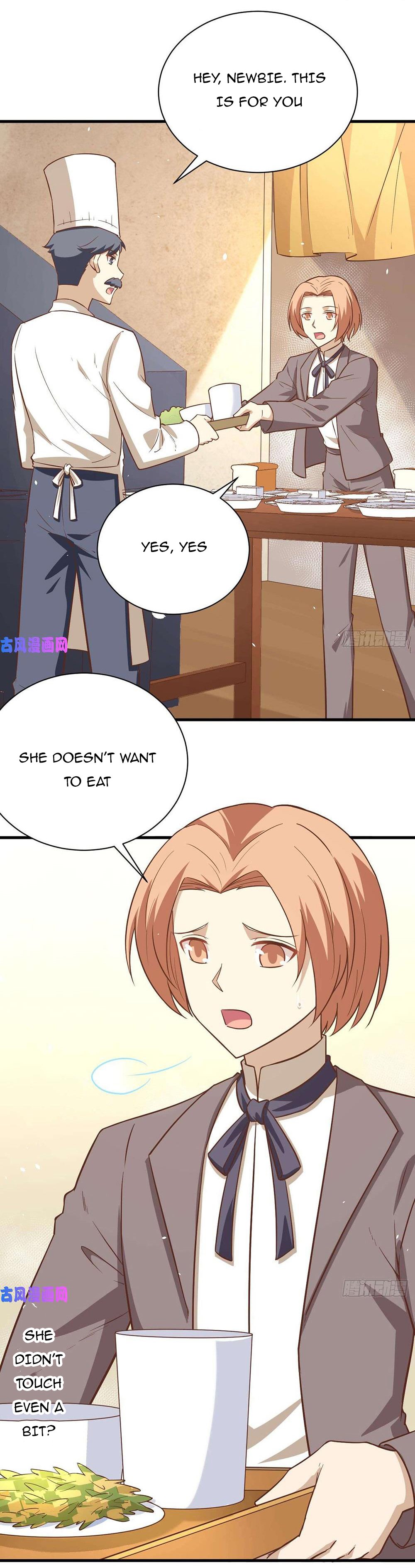 Page 19 of Chapter 174