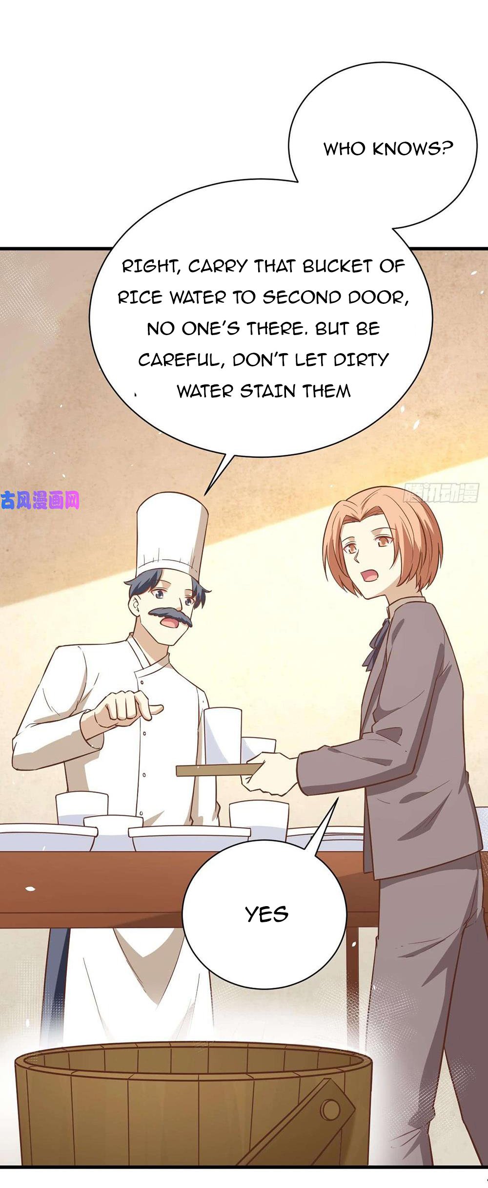 Page 20 of Chapter 174