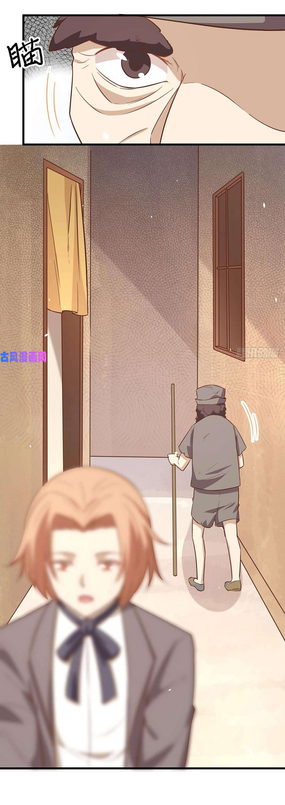 Page 22 of Chapter 174