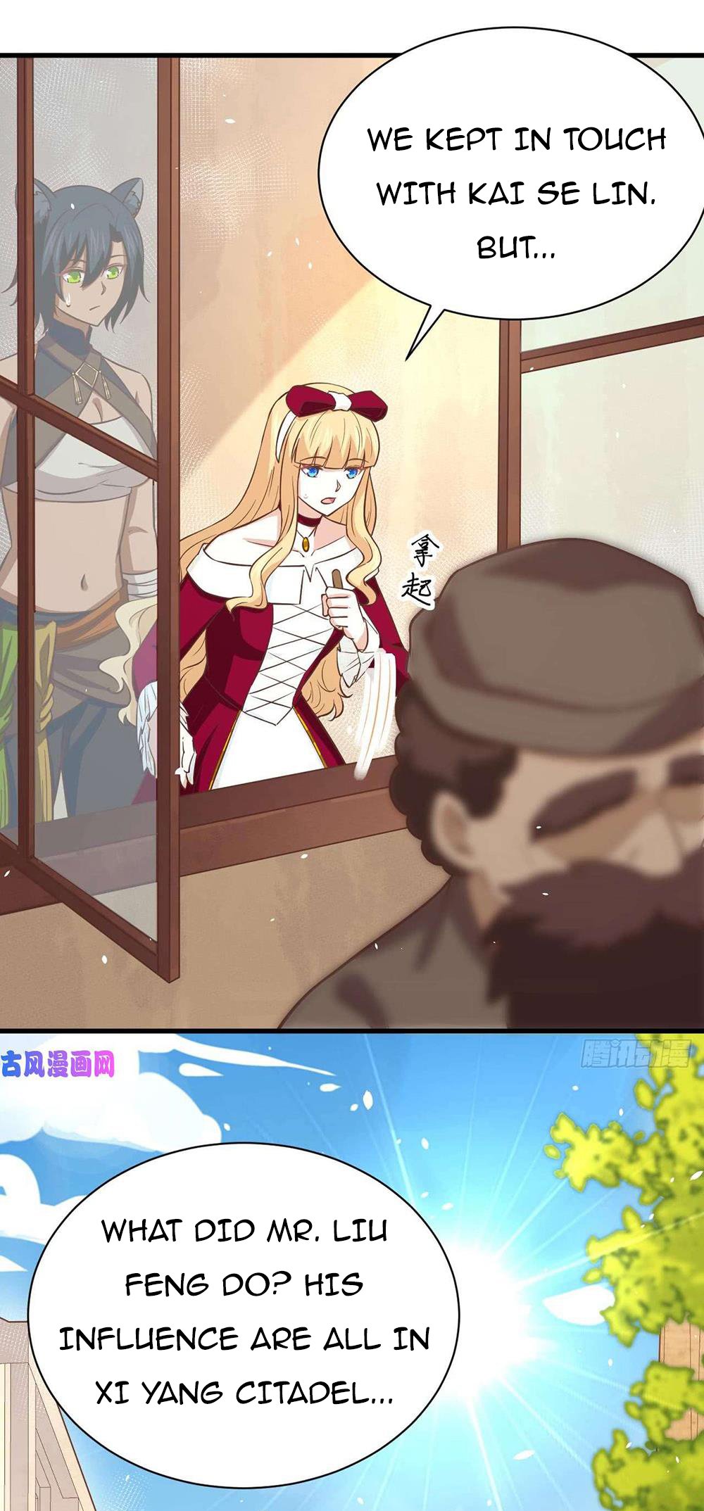 Page 27 of Chapter 174