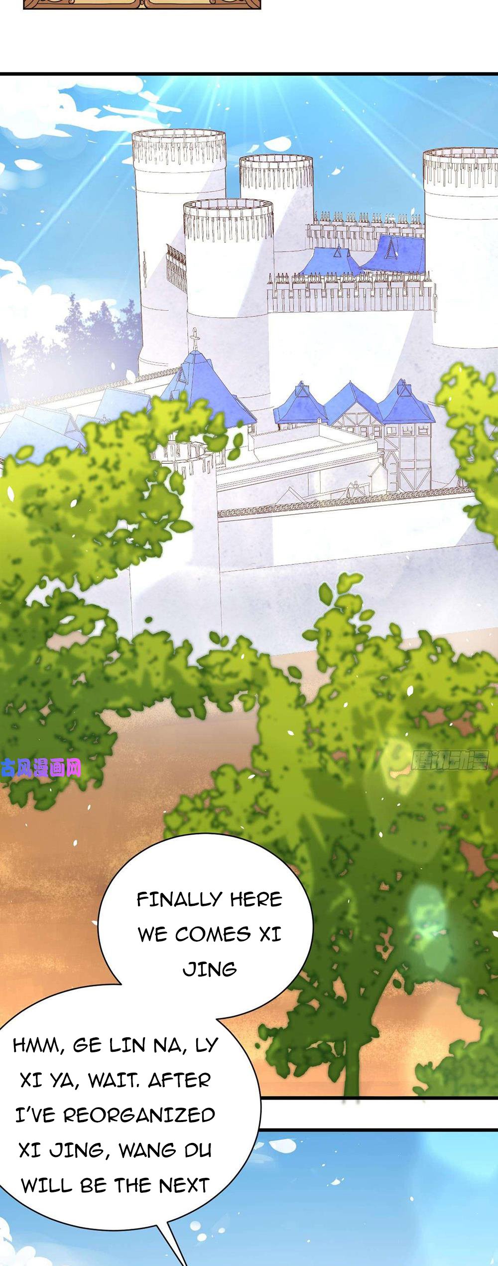 Page 29 of Chapter 174