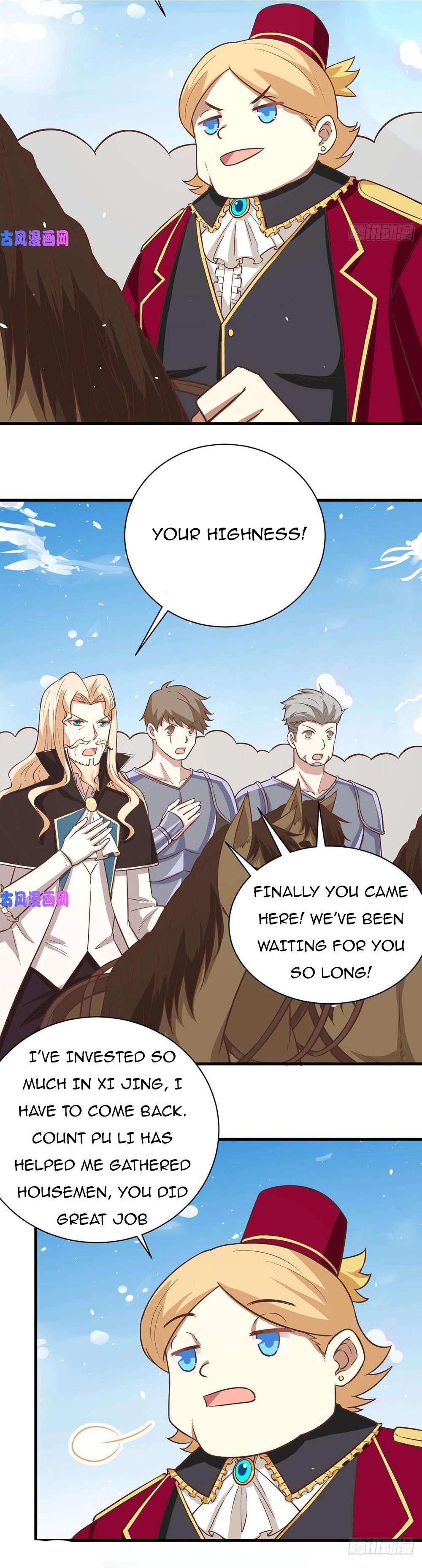Page 30 of Chapter 174