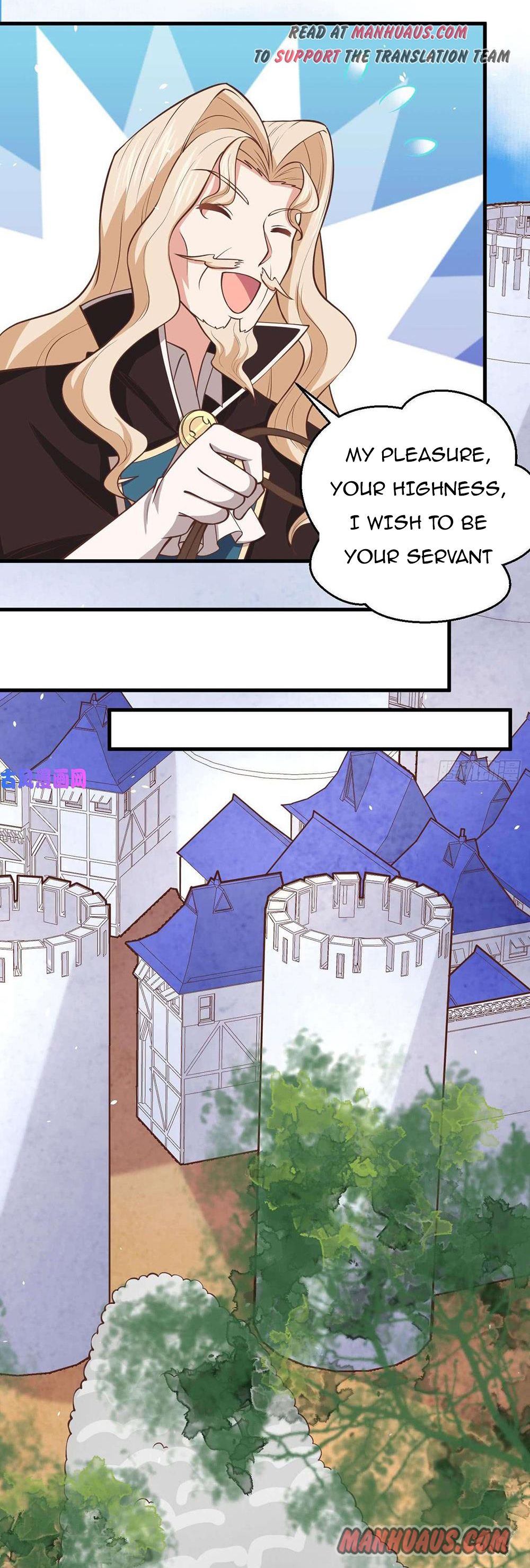 Page 31 of Chapter 174