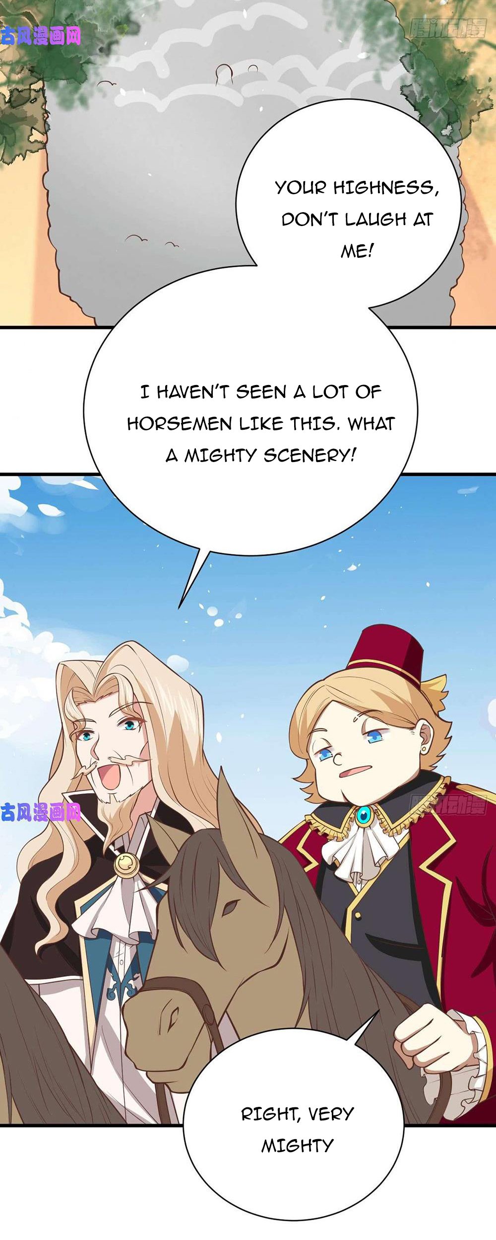 Page 32 of Chapter 174
