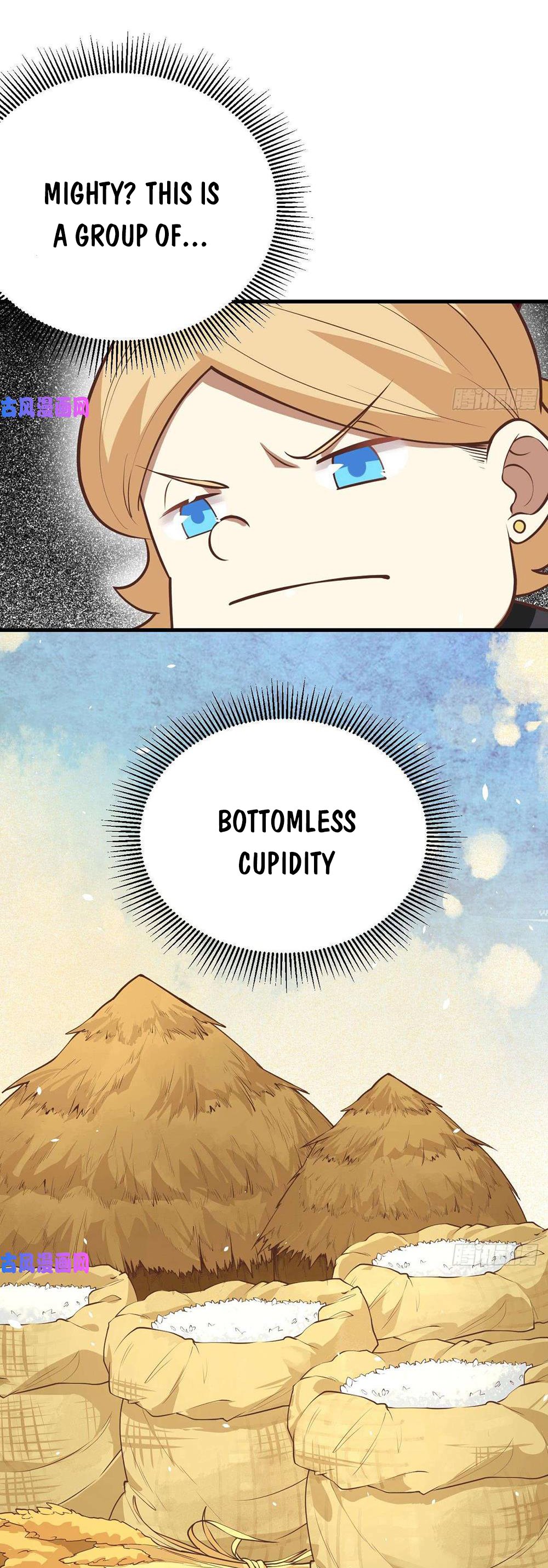 Page 33 of Chapter 174