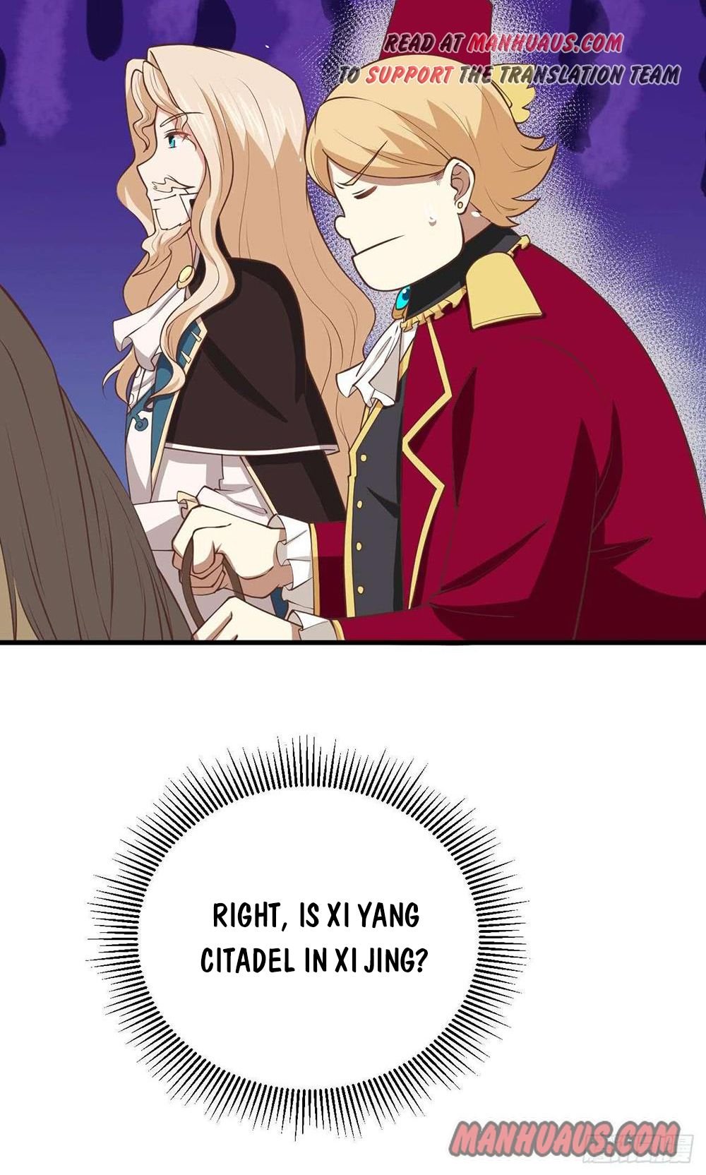 Page 35 of Chapter 174