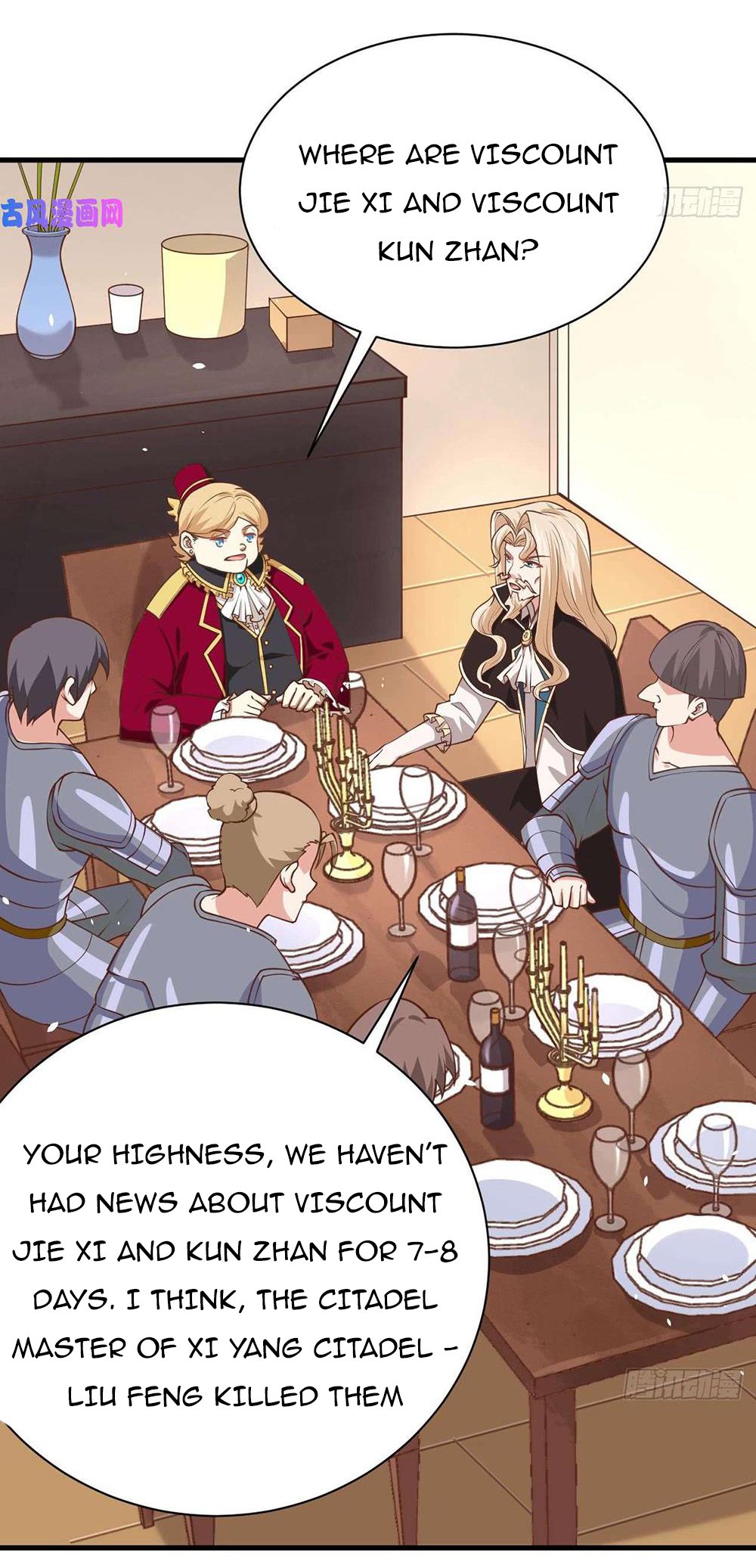 Page 2 of Chapter 175