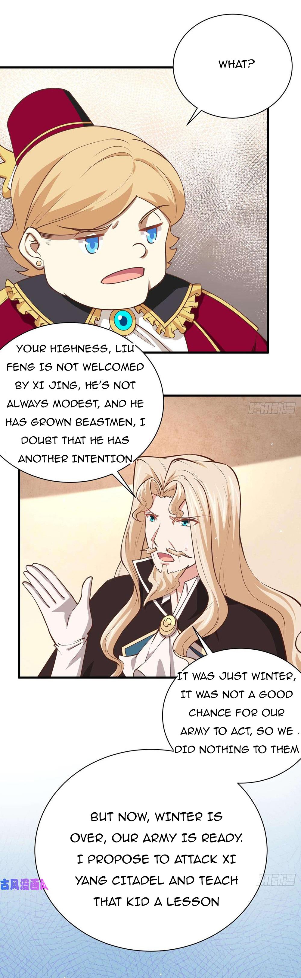 Page 3 of Chapter 175