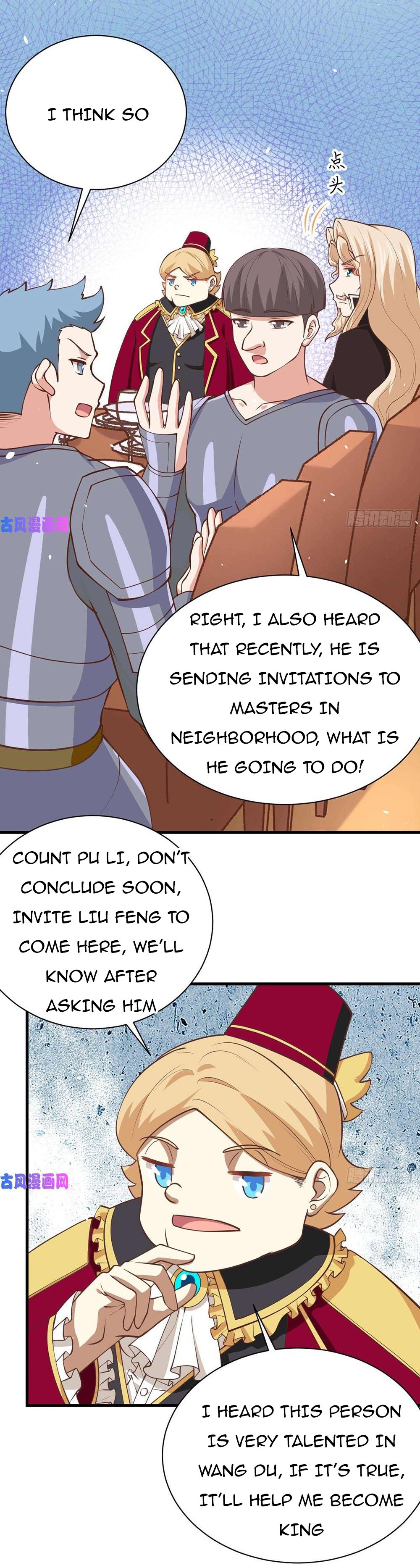 Page 4 of Chapter 175