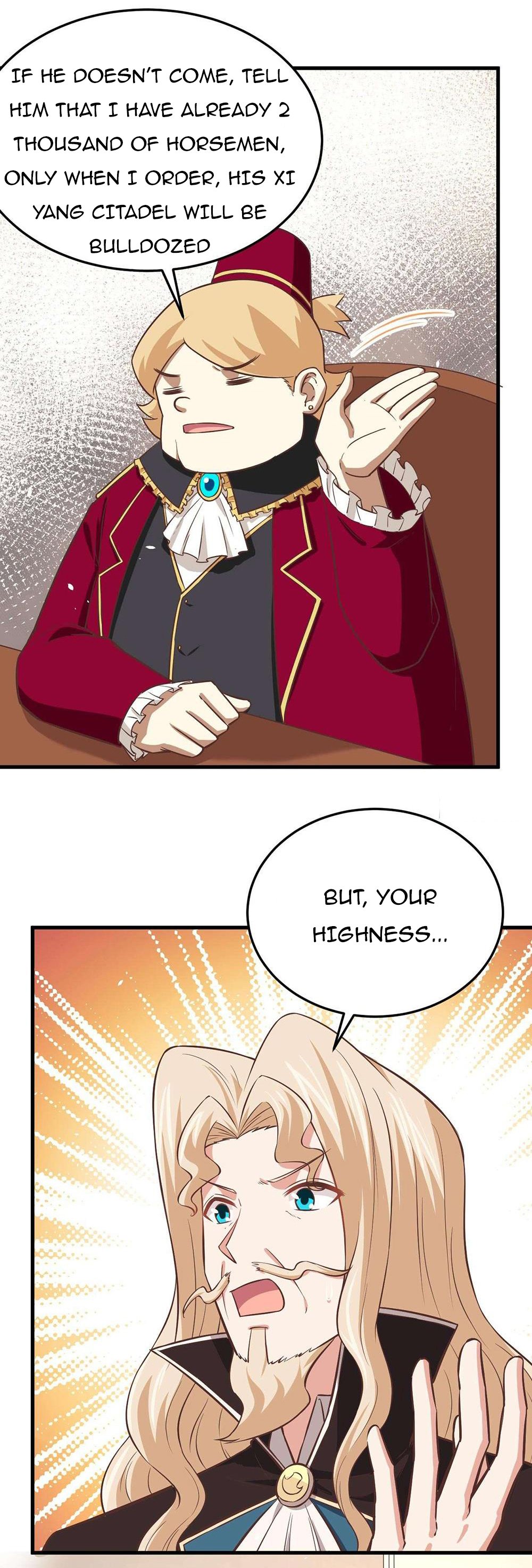 Page 6 of Chapter 175