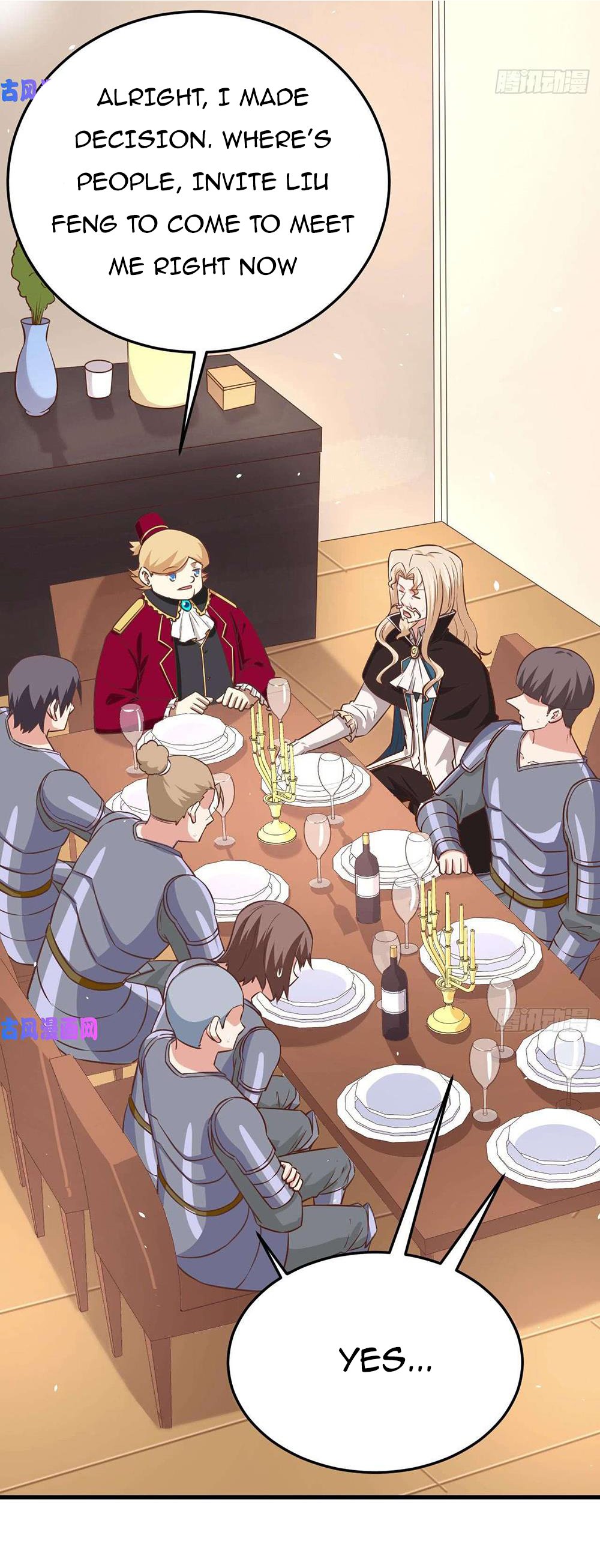 Page 7 of Chapter 175