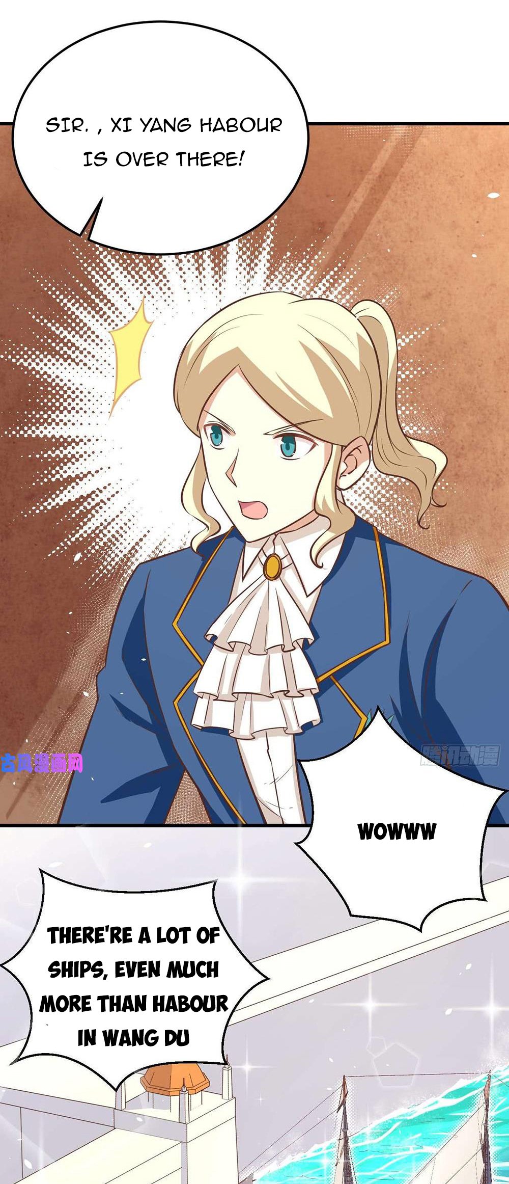 Page 10 of Chapter 175