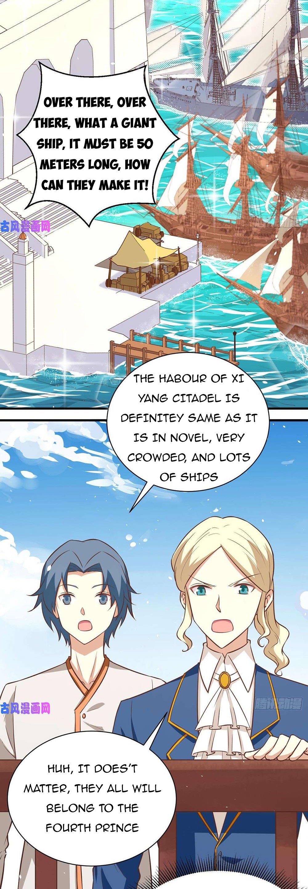 Page 11 of Chapter 175