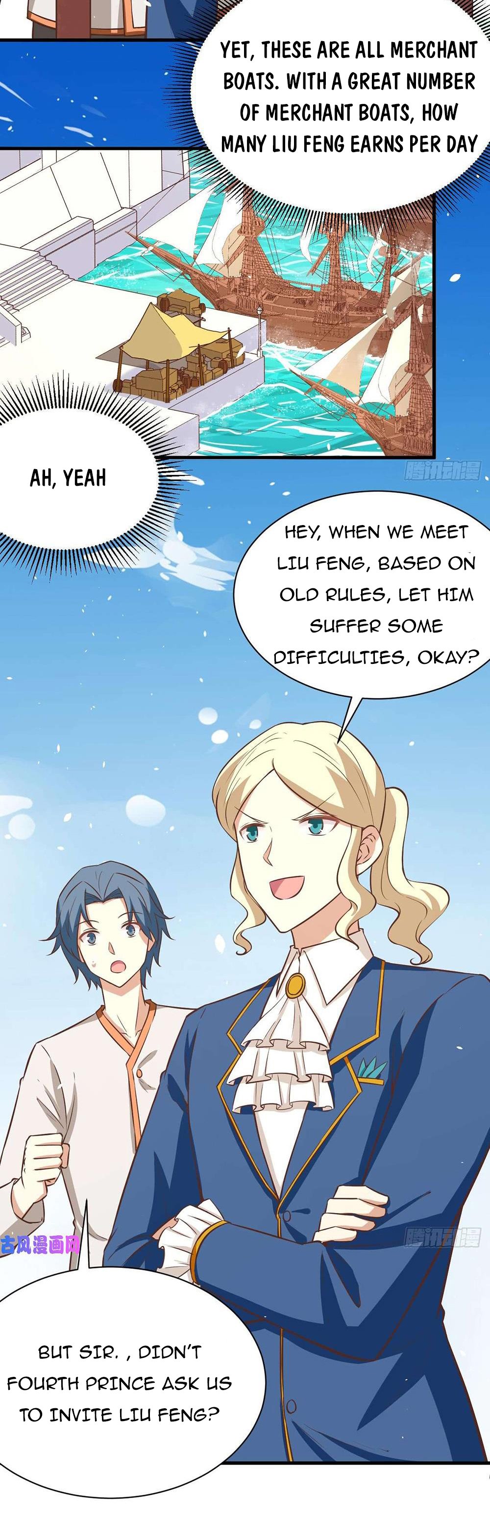 Page 12 of Chapter 175